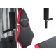 Image 9 for Силовая станция Hop-Sport HS-1044K