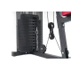 Image 10 for Силовая станция Hop-Sport HS-1044K