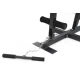 Image 11 for Силовая станция Hop-Sport HS-1044K