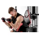 Image 12 for Силовая станция Hop-Sport HS-1044K