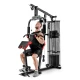 Image 13 for Силовая станция Hop-Sport HS-1044K