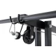 Image 15 for Силовая станция Hop-Sport HS-1044K