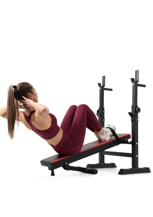 Ручки для віджимань