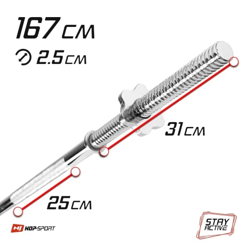 Основні характеристики: Основні характеристики: