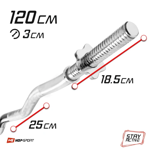 Основные характеристики: Основные характеристики: