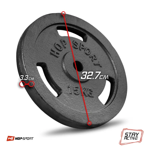 Характеристики дисков: Характеристики дисков: