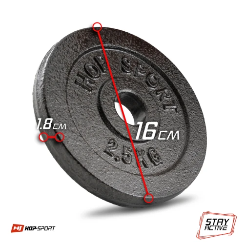 Основные характеристики: Основные характеристики: