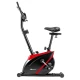 Image 2 for Велотренажер Hop-Sport HS-2070 Onyx червоний