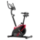 Image 4 for Велотренажер Hop-Sport HS-2070 Onyx червоний