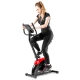 Image 13 for Велотренажер Hop-Sport HS-2070 Onyx червоний
