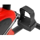 Image 8 for Велотренажер Hop-Sport HS-010H Rio червоний