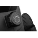 Image 4 for Гребной тренажер воздушный Hop-Sport HS-070R Rush