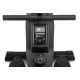 Image 5 for Гребной тренажер воздушный Hop-Sport HS-070R Rush
