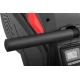 Image 7 for Гребной тренажер воздушный Hop-Sport HS-070R Rush