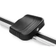 Image 9 for Гребной тренажер воздушный Hop-Sport HS-070R Rush