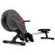 Image 11 for Гребной тренажер воздушный Hop-Sport HS-070R Rush