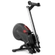 Image 12 for Гребной тренажер воздушный Hop-Sport HS-070R Rush
