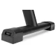 Image 13 for Гребной тренажер воздушный Hop-Sport HS-070R Rush