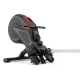 Image 14 for Гребной тренажер воздушный Hop-Sport HS-070R Rush
