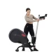 Image 19 for Гребной тренажер воздушный Hop-Sport HS-070R Rush
