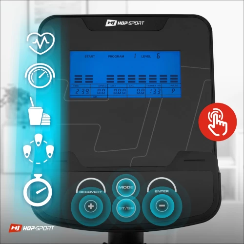 Багатофункціональний комп'ютер: