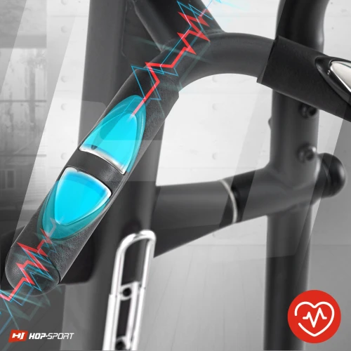 Тактильні датчики пульсу Тактильні датчики пульсу