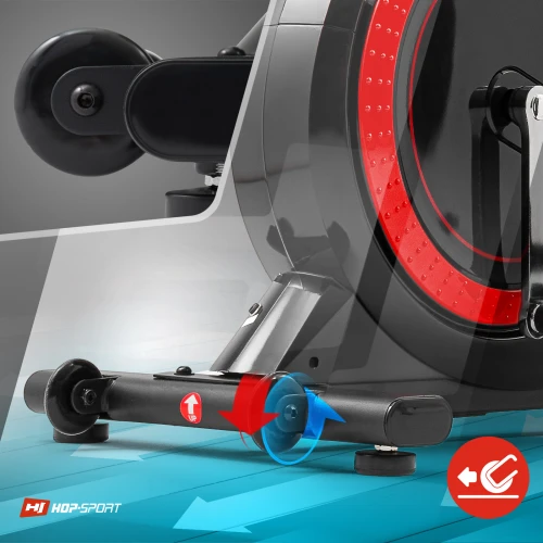 Транспортні ролики Транспортні ролики