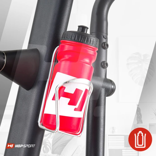 Тримач для пляшки з водою Тримач для пляшки з водою