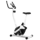 Image 4 for Велотренажер Hop-Sport HS-045H Eos белый