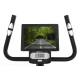 Image 7 for Велотренажер Hop-Sport HS-045H Eos белый