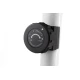 Image 8 for Велотренажер Hop-Sport HS-045H Eos белый