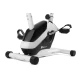 Image 10 for Велотренажер Hop-Sport HS-045H Eos белый