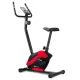 Image 2 for Велотренажер Hop-Sport HS-045H Eos красный