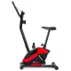 Image 4 for Велотренажер Hop-Sport HS-045H Eos красный