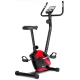 Image 5 for Велотренажер Hop-Sport HS-045H Eos красный