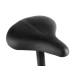 Image 8 for Велотренажер Hop-Sport HS-045H Eos красный