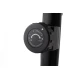 Image 9 for Велотренажер Hop-Sport HS-045H Eos красный