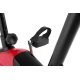 Image 10 for Велотренажер Hop-Sport HS-045H Eos красный
