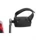 Image 11 for Велотренажер Hop-Sport HS-045H Eos красный