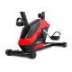 Image 12 for Велотренажер Hop-Sport HS-045H Eos красный