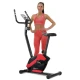 Image 3 for Велотренажер Hop-Sport HS-045H Eos красный