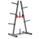 Image 1 for Стойки под диски Hop-Sport HS-1006A