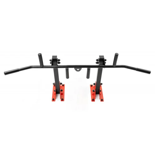 Ергономічна конструкція