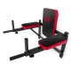 Image 2 for Бруси настінні Hop-Sport HS-1003K