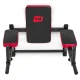 Image 4 for Бруси настінні Hop-Sport HS-1003K