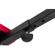 Image 7 for Бруси настінні Hop-Sport HS-1003K
