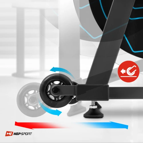 Транспортные ролики