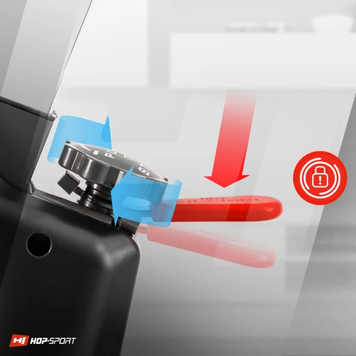 Аварийный тормоз