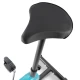 Image 7 for Велотренажер Hop-Sport HS-010H Rio бирюзовый