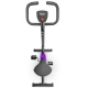 Image 5 for Велотренажер Hop-Sport HS-010H Rio фиолетовый